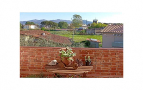 Amazing apartment in Lucca with WiFi and 1 Bedrooms